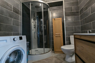 achat maison murviel-les-beziers 34490