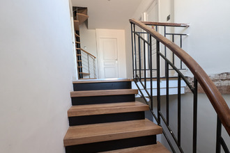 achat maison murviel-les-beziers 34490