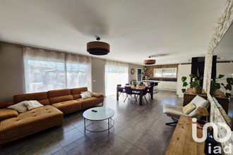 achat maison murviel-les-beziers 34490