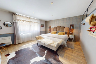 achat maison murviel-les-beziers 34490