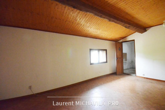achat maison murviel-les-beziers 34490