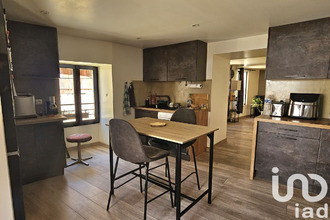 achat maison murviel-les-beziers 34490