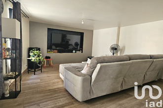 achat maison murviel-les-beziers 34490