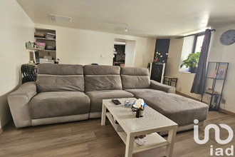 achat maison murviel-les-beziers 34490