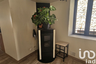 achat maison murviel-les-beziers 34490