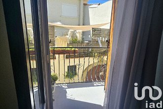 achat maison murviel-les-beziers 34490