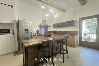 achat maison murviel-les-beziers 34490