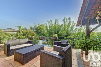 achat maison murviel-les-beziers 34490