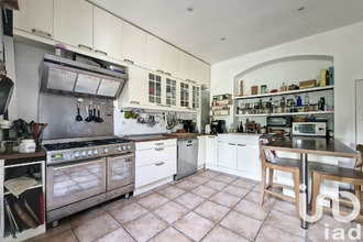 achat maison murviel-les-beziers 34490