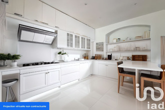 achat maison murviel-les-beziers 34490