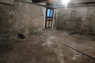 achat maison murviel-les-beziers 34490