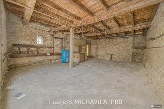 achat maison murviel-les-beziers 34490