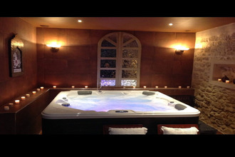 achat maison murviel-les-beziers 34490