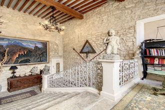 achat maison murviel-les-beziers 34490