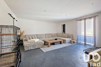 achat maison murviel-les-beziers 34490