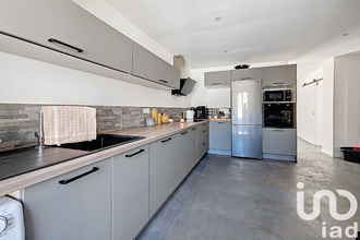 achat maison murviel-les-beziers 34490