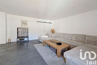 achat maison murviel-les-beziers 34490