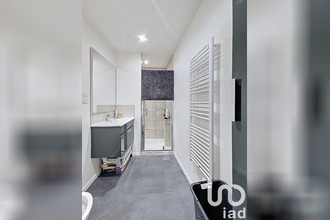 achat maison murviel-les-beziers 34490