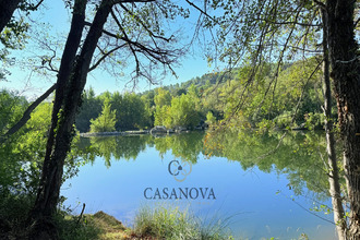 achat maison murviel-les-beziers 34490