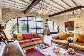 achat maison murviel-les-beziers 34490