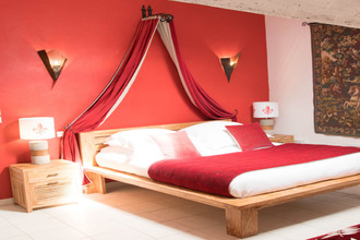 achat maison murviel-les-beziers 34490