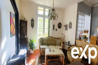 achat maison murviel-les-beziers 34490