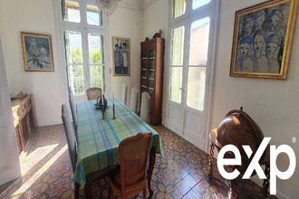 achat maison murviel-les-beziers 34490