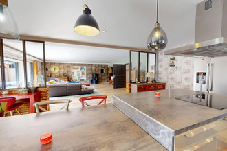 achat maison murviel-les-beziers 34490