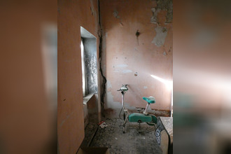 achat maison murviel-les-beziers 34490