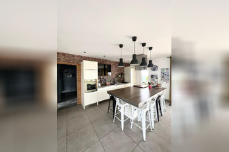 achat maison murviel-les-beziers 34490