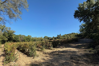 achat maison murviel-les-beziers 34490