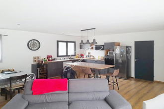 achat maison murviel-les-beziers 34490