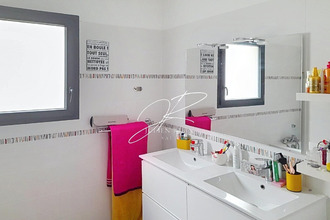 achat maison murviel-les-beziers 34490