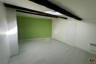 achat maison murviel-les-beziers 34490