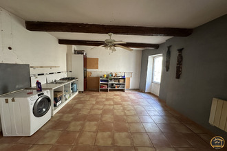 achat maison murviel-les-beziers 34490