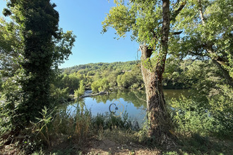 achat maison murviel-les-beziers 34490