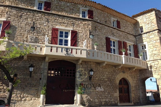 achat maison murviel-les-beziers 34490