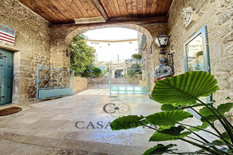 achat maison murviel-les-beziers 34490