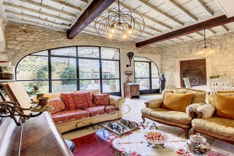 achat maison murviel-les-beziers 34490