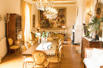 achat maison murviel-les-beziers 34490