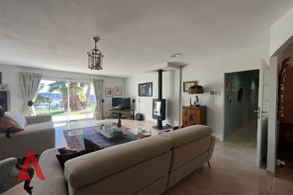 achat maison murviel-les-beziers 34490