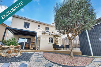 achat maison murviel-les-beziers 34490