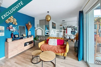 achat maison murviel-les-beziers 34490