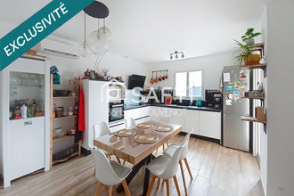 achat maison murviel-les-beziers 34490