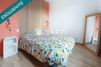 achat maison murviel-les-beziers 34490