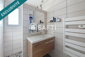 achat maison murviel-les-beziers 34490