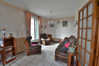 achat maison murviel-les-beziers 34490