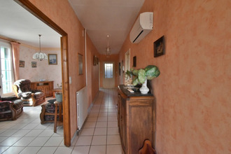 achat maison murviel-les-beziers 34490
