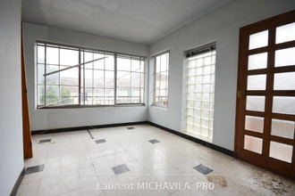 achat maison murviel-les-beziers 34490