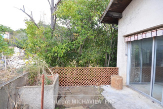 achat maison murviel-les-beziers 34490